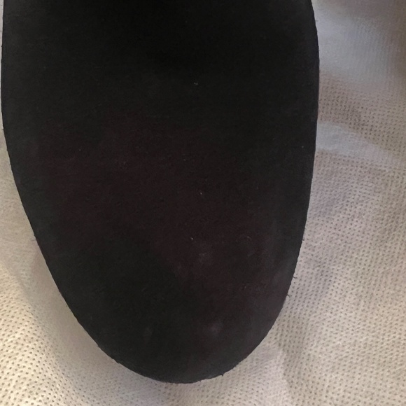 Prada wedge boots - Picture 10 of 15